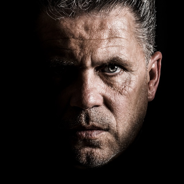 Zichtbare resultaten: Waarom krachtsporters hun huid verzorgen